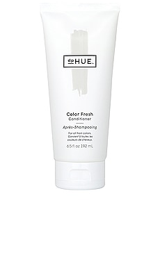 Product image of dpHUE Color Fresh Conditioner. Click to view full details
