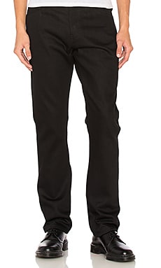 Джинсы Dickies x Palmer Trading Company