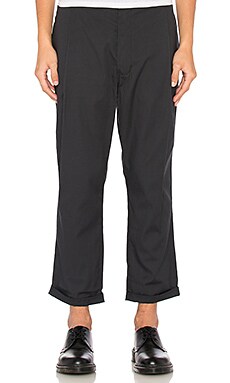 Брюки Dickies x Palmer Trading Company Брюки Dickies x Palmer Trading Company