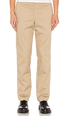 Брюки Dickies x Palmer Trading Company Брюки Dickies x Palmer Trading Company