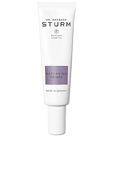 Product image of Dr. Barbara Sturm Anti-Aging Primer. Click to view full details