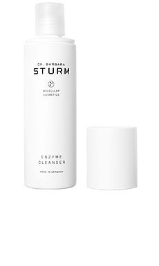 Product image of Dr. Barbara Sturm Enzyme Cleanser. Click to view full details
