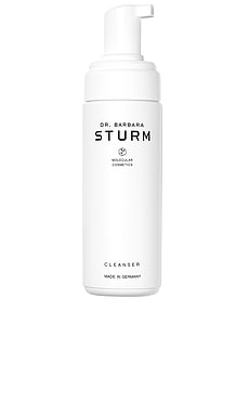 Product image of Dr. Barbara Sturm Dr. Barbara Sturm Face Cleanser. Click to view full details