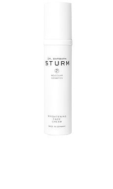 Product image of Dr. Barbara Sturm Dr. Barbara Sturm Brightening Face Lotion. Click to view full details