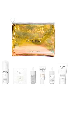 

Набор для ухода за кожей summer - Dr. Barbara Sturm, Beauty: na, Minis