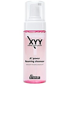 

Очищающее средство xtend your youth - dr. brandt skincare, Beauty: na, Средства для очищения кожи