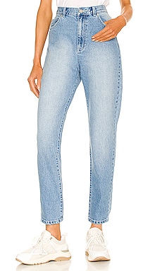 Product image of Dr. Denim Nora. Click to view full details