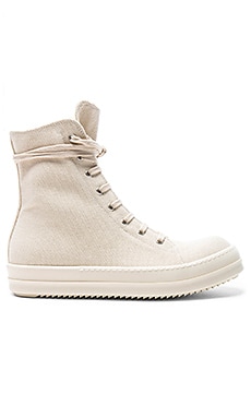 DRKSHDW by Rick Owens
