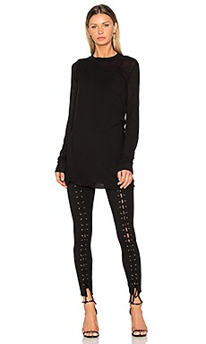 DRKSHDW by Rick Owens