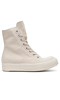 DRKSHDW by Rick Owens