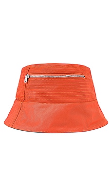 drkshdw POCKET GILLIGAN HAT Lサイズ 50%OFF - n3quimica.com.br