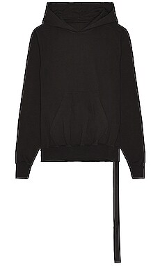 DRKSHDW by Rick Owens