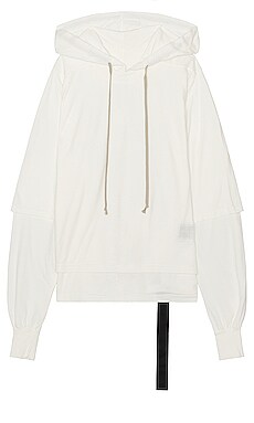 DRKSHDW by Rick Owens