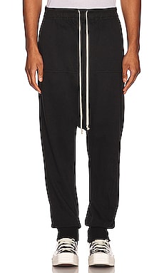 DRKSHDW by Rick Owens