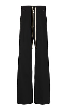DRKSHDW by Rick Owens