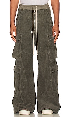 Designer Pants For Men | Cargos, Sweatpants, Trousers