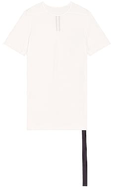 DRKSHDW by Rick Owens