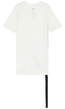 Level Tee