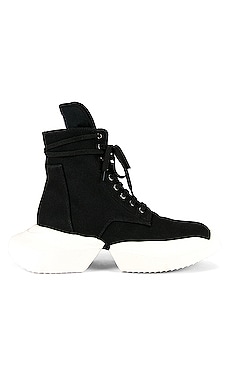 ARMY 스니커즈 DRKSHDW by Rick Owens