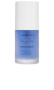 

Сыворотка для лица firming - Dr Roebuck's, Beauty: na, Сыворотка для лица