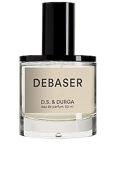 Debaser Eau de Parfum D.S. & DURGA $190 