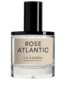 Rose Atlantic Eau de Parfum D.S. & DURGA $190 
