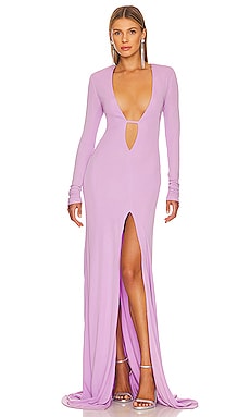 Orion Dress Dundas $1,350 