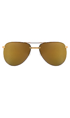 Product image of DUNDAS x REVOLVE Cool Shades. Click to view full details