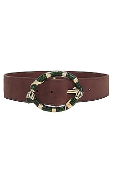 Product image of DUNDAS x REVOLVE Carrie Belt. Click to view full details