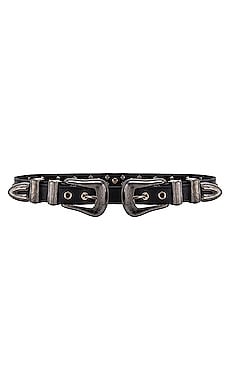 CARLIN 벨트 DUNDAS x REVOLVE