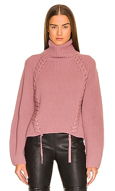 Marr Sweater DUNDAS x REVOLVE $90 