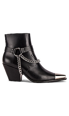 Womens Shoes - REVOLVE