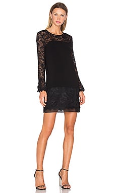Diane von Furstenberg