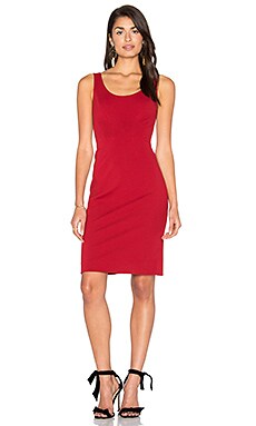 Платье geovanna - Diane von Furstenberg от REVOLVE INT Платье geovanna - Diane von Furstenberg от REVOLVE INT