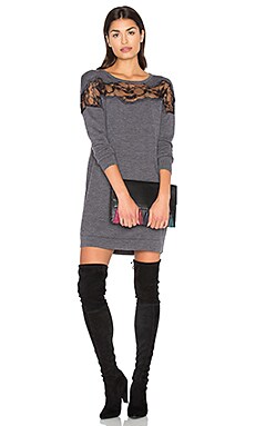 Diane von Furstenberg
