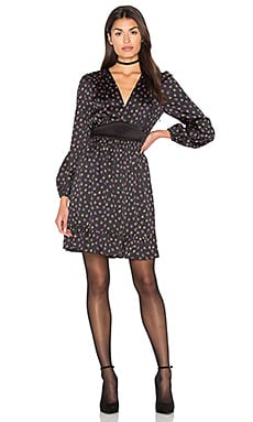 Diane von Furstenberg
