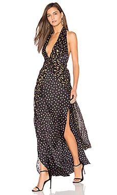 Diane von Furstenberg