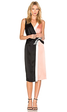 Diane von Furstenberg
