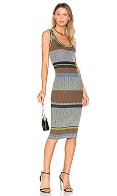 Diane von Furstenberg