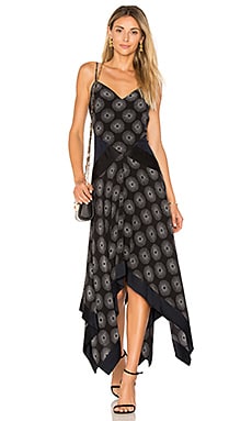 Diane von Furstenberg