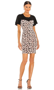 Diane Von Furstenberg Bodycon Dresses 