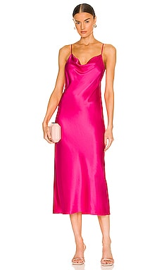 Brioni Dress Diane von Furstenberg $378 