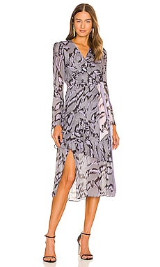 Diane Von Furstenberg Clothing - REVOLVE