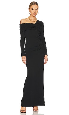 DOLORES ドレス Diane von Furstenberg