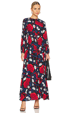 Diane Von Furstenberg Clothing - REVOLVE