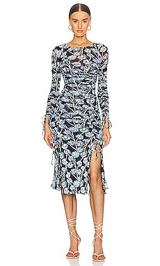 Diane von Furstenberg