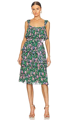 Diane von Furstenberg