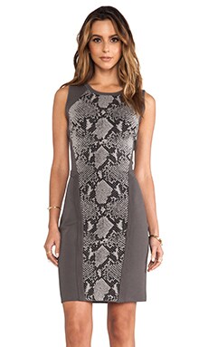 dvf franca dress