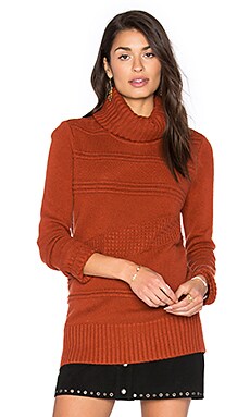 Diane von Furstenberg