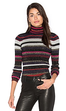 dvf beatrice sweater